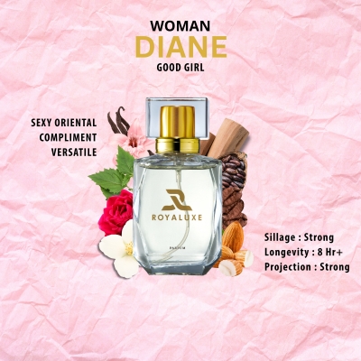 Diane